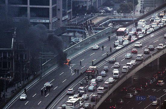 �γ��Ӱ��߼���ȼ��������