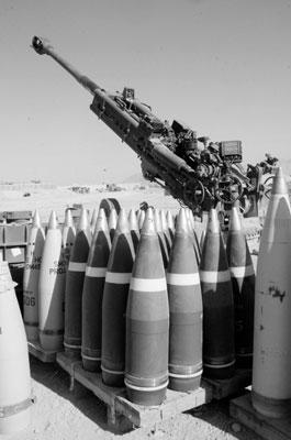 ���ڼƻ���й��ӡ�ȷ���Ҫ�ϲ�