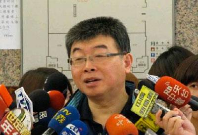 ���㱬���������С�������������Ӯ����Ӣ��