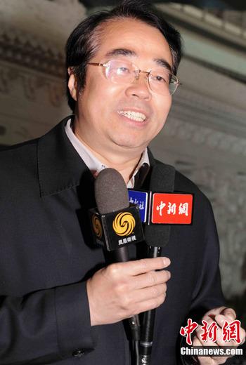 ���ĺ�ͬ�����������ŷ���6��Ѳ�����Ȱ����´�