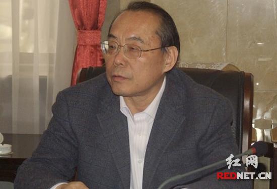 ���ϼ�ǿ���񹫿�����������Ч�������񹫿����ӷ�ֵ