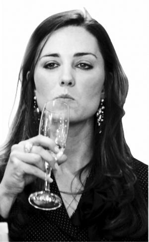 ���������濭�ء������ߴ�����·�ߡ�