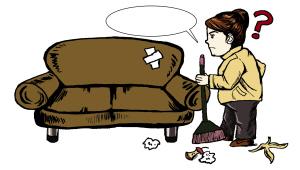 ���⡰�ɡ�ɳ��