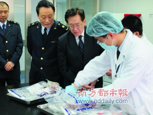 ��һ���������ʳƷ