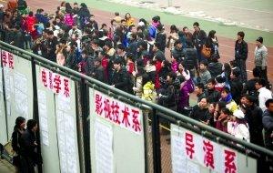 ��Ӱ����ϵ���ԷŰ��ܶ�����׹�2556��������