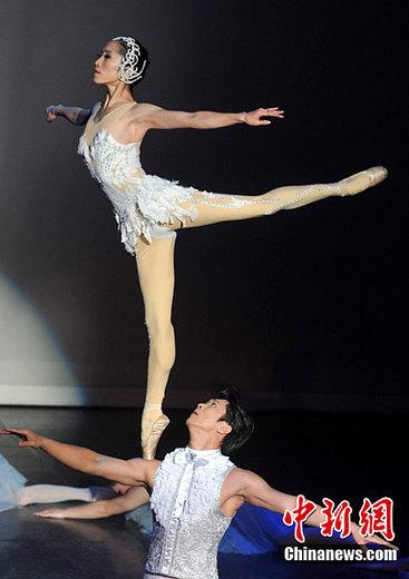 �л��Ӽ�������ʢ��"�ĺ�ͬ��"һ��Ӯ200������