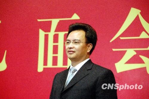 ������ڹ�͡��Ҹ����ݡ�����ζ��ȫ�ĸ�����