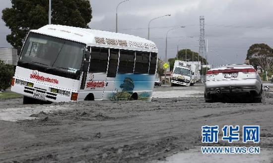 ������������������ɵ���������������92��