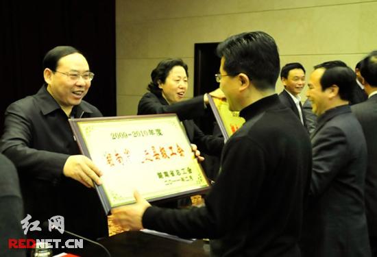 ����ʡ�ܹ����������Ƚ����м�����