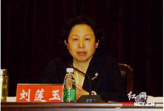 ����ʡ�ܹ����������Ƚ����м�����