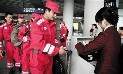 �й���Ԯ�ӱ���������