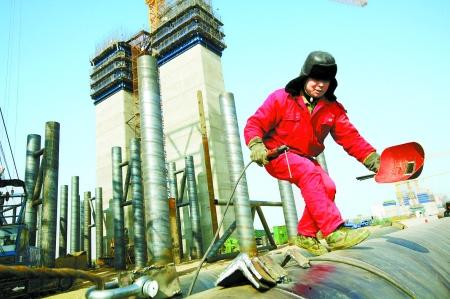 �һ�������ʩ��æ