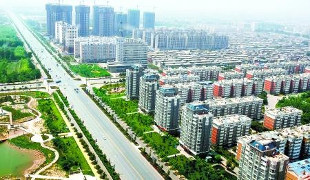 һ�����л�·������������