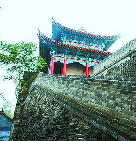 һ�����л�·������������