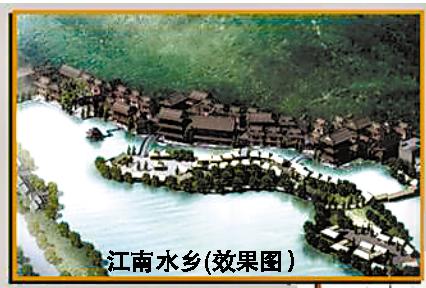 ��Ҷ�ʡ��ռ�ƪ����3�����Կ���