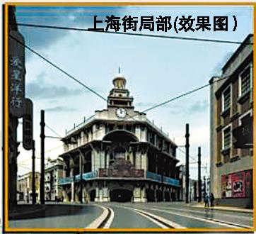 ��Ҷ�ʡ��ռ�ƪ����3�����Կ���