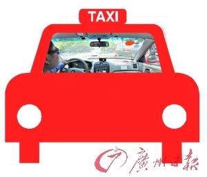 ���ܶ����Ҫ����