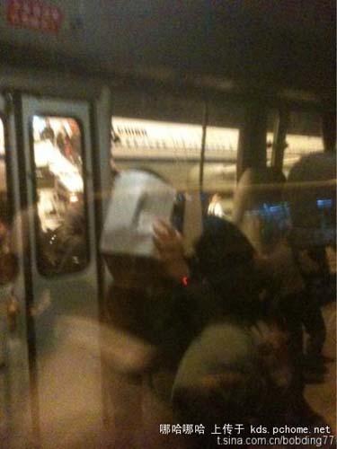 ���˿ʹ��ַɻ��º���ȡ��������ʶ�������³�