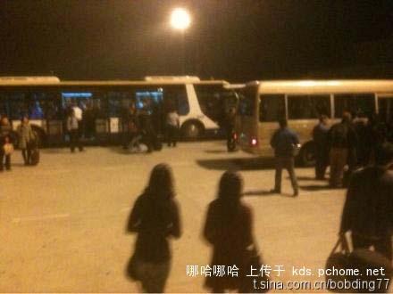 ���˿ʹ��ַɻ��º���ȡ��������ʶ�������³�