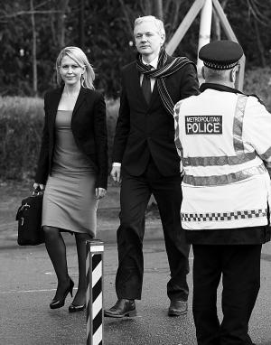 Ӣ�����ٲö��ɽ���ɣ�����ɵ����