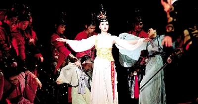 ��ˮ������