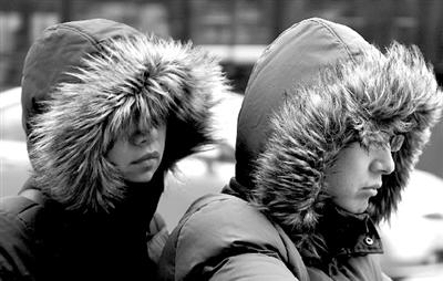 ��ĩ����