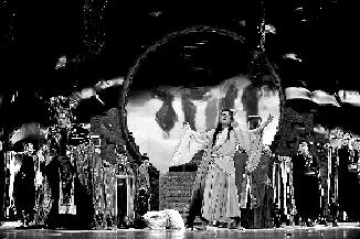 ȫ�¡�ˮ������