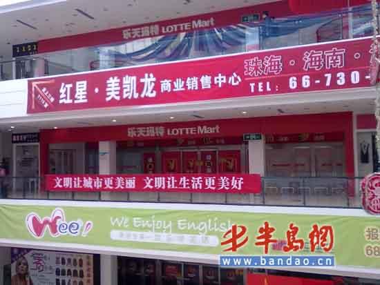 �������س���������Ȧ�����ǹ��￨��������