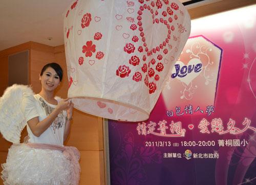 ����ר����ɫ���˽��±���ƽϪ�Ʒ��������