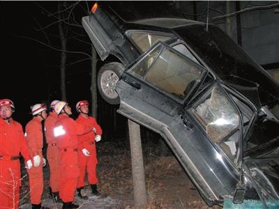 �γ�����������������һ��