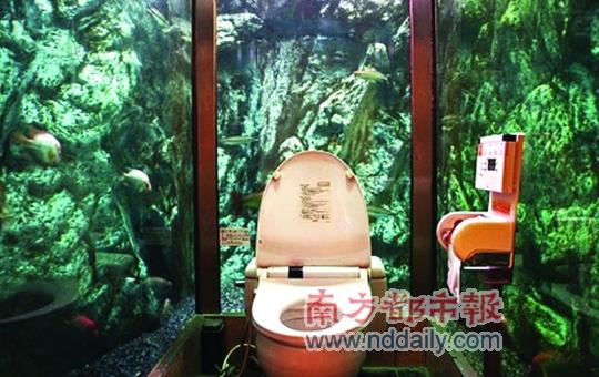 ������ƣ���йҲҪ������