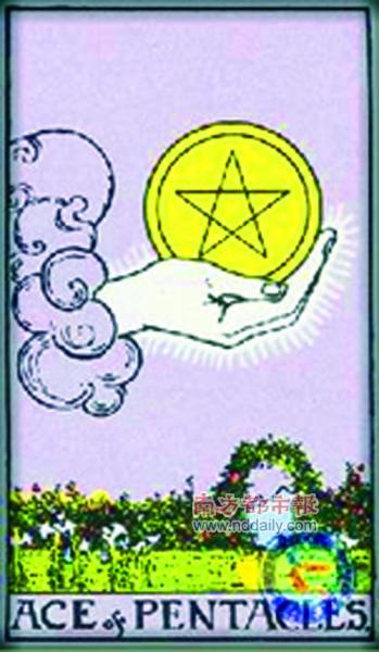 ������ڲ�����Σ�