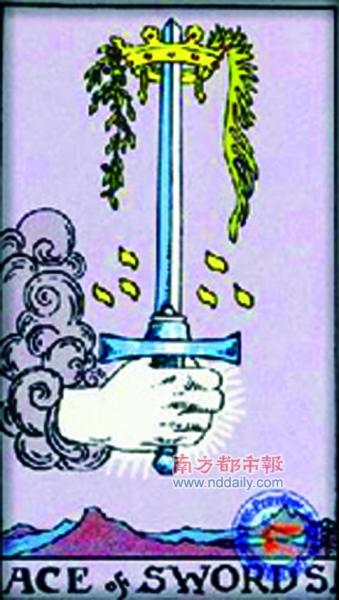 ������ڲ�����Σ�