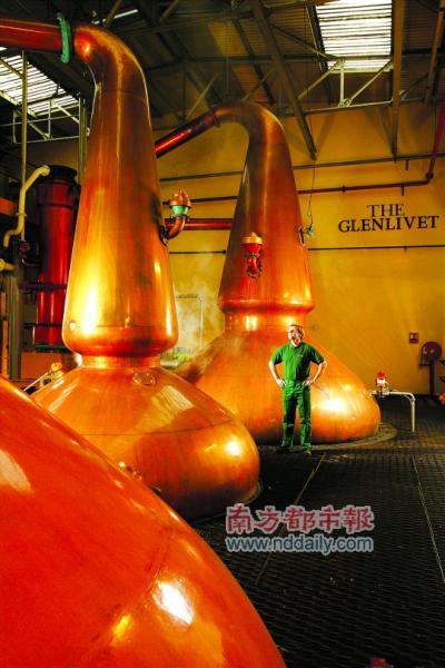 ��ʿ�ɣ���һΪ����