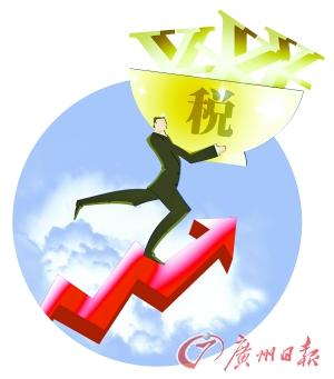 男人扩大马眼的图片_收入支出明细表模板_行业收入差距的扩大(2)