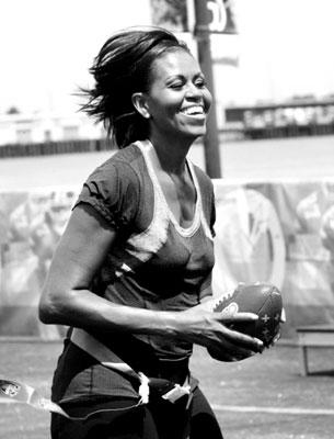 ħ��������׹�Ļ������������ͳ�Լ���ʳ��