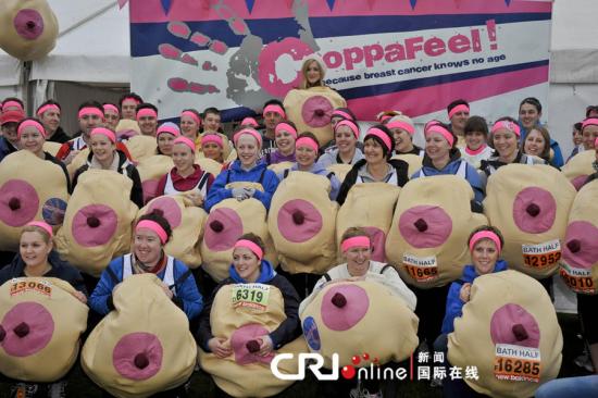 Ӣ���ٰ�������֧֯������"�鷿װ"�������