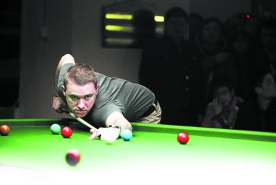 ���������ɳ����ؼ�