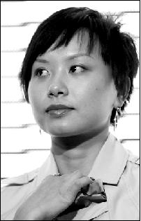 80�󸻺�Ů����92�ڴ���