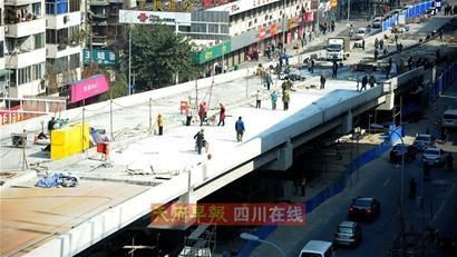 ����������Ѯ��ǰͨ��