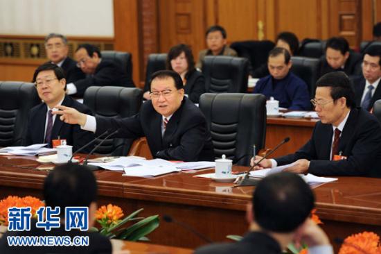 �¼ұ��Ȳμ�����������������