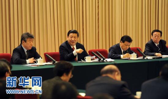 �¼ұ��Ȳμ�����������������