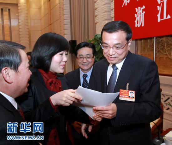 �¼ұ��Ȳμ�����������������