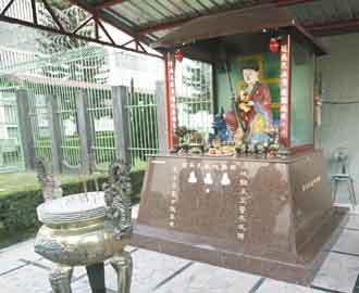 ŷ�����Ǵ��̨��ִ�����̳��ǡ����������ҡ�