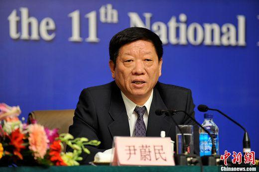 [���ᡤ����]�˱���������ε����ԡ���ս�����ر�