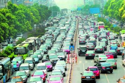 高速低于60会被拍照吗_长沙月收入低于2524(2)