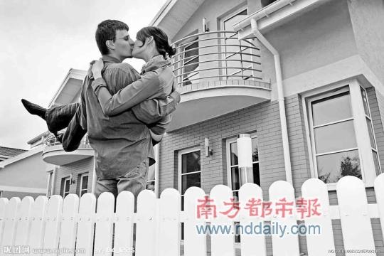 据说韩国<em>婚龄女孩</em>中流行一句话