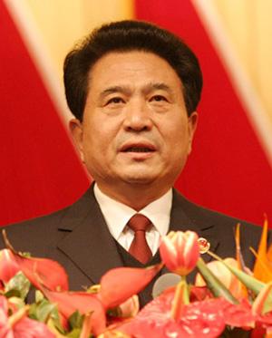 ��λ���������޸��������Ϸ���ǿ�����ල