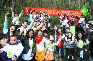 ���죬��������ϣ����