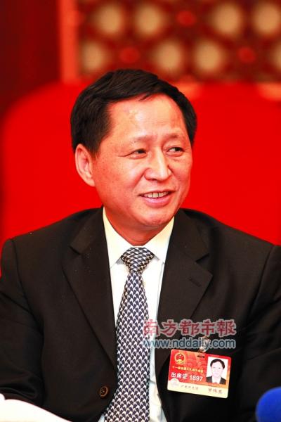 9���㶫����Ͷ��Ҫռ����֧��1/4